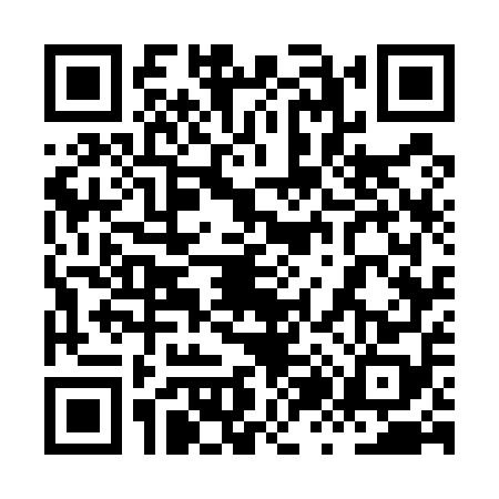 QR code for 8Z75581