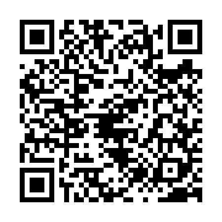 QR code for 8Z7649M