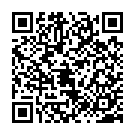 QR code for 8Z7705D