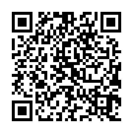 QR code for 8Z7900D