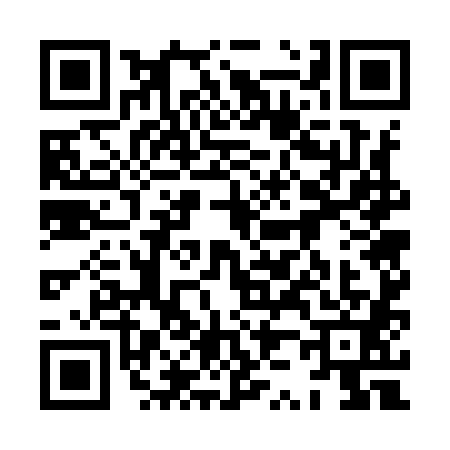 QR code for 8Z79815