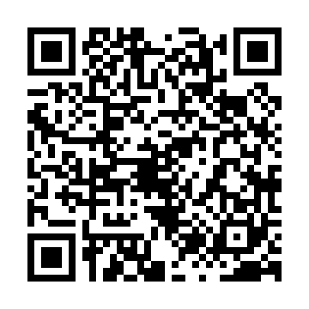 QR code for 8Z80607