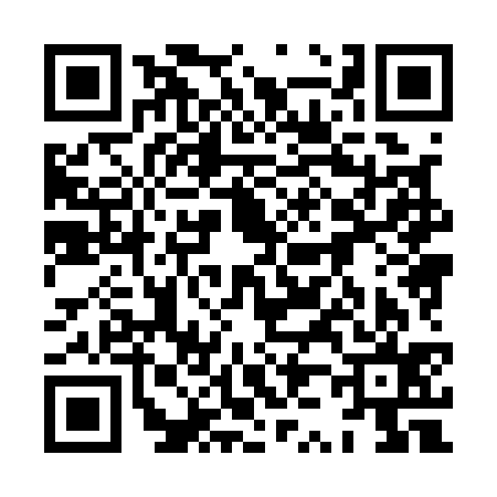 QR code for 8Z8135L