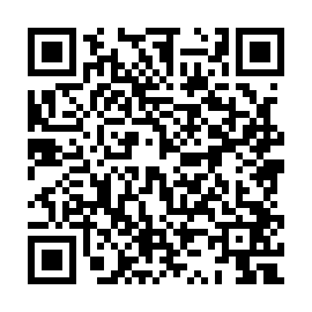 QR code for 8Z81422