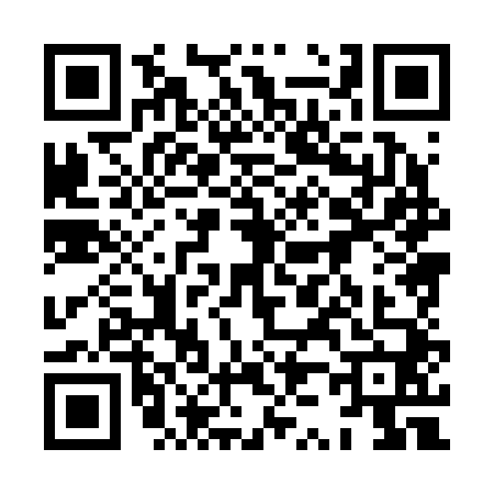 QR code for 8Z82405