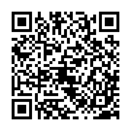 QR code for 8Z8287P