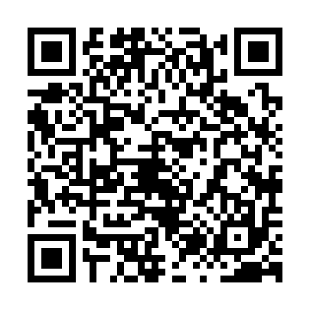 QR code for 8Z83176