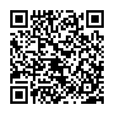 QR code for 8Z83848