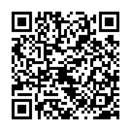 QR code for 8Z8658J