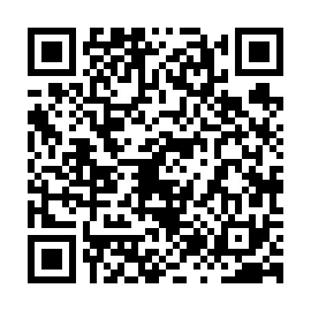 QR code for 8Z8671P