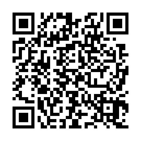 QR code for 8Z8705R