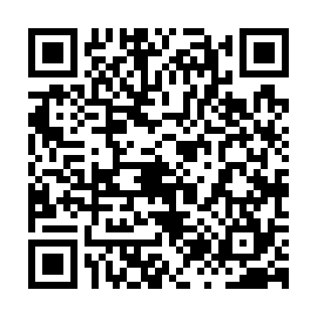 QR code for 8Z8734H