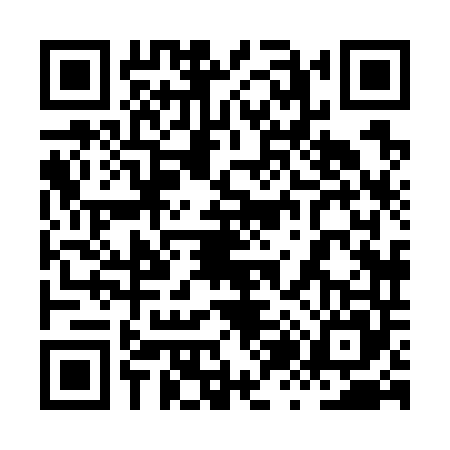 QR code for 8Z87456