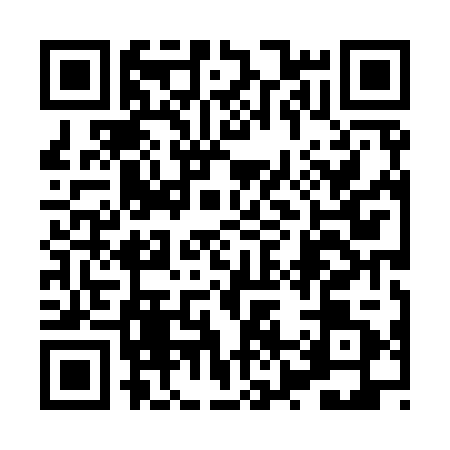 QR code for 8Z89215