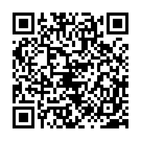 QR code for 8Z8967T