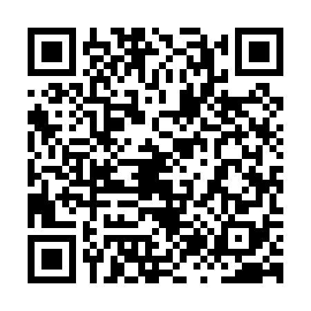 QR code for 8Z90781