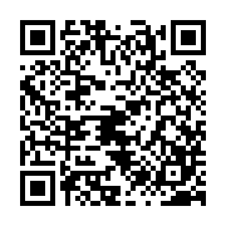 QR code for 8Z90863