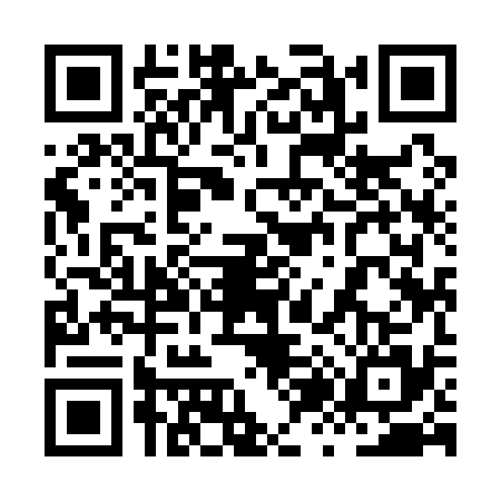 QR code for 8Z91351