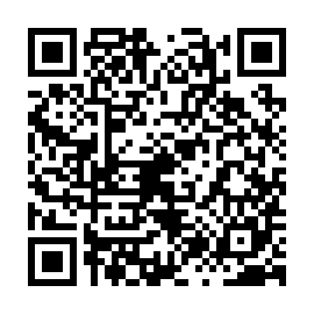 QR code for 8Z9285B