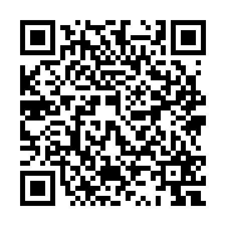 QR code for 8Z9327V