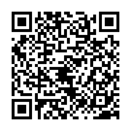 QR code for 8Z9330A