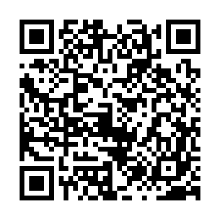 QR code for 8Z9367P