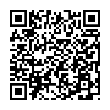 QR code for 8Z9438P