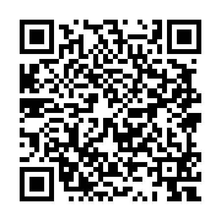 QR code for 8Z94928