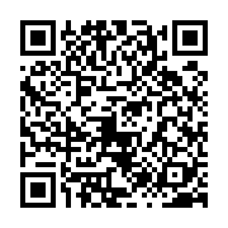 QR code for 8Z95296