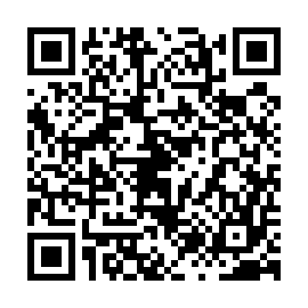 QR code for 8Z9556W