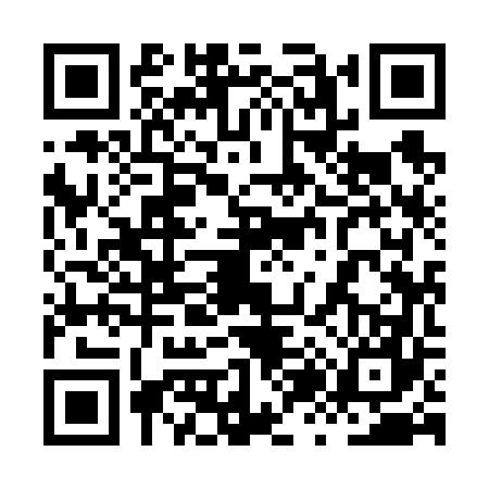 QR code for 8Z96677