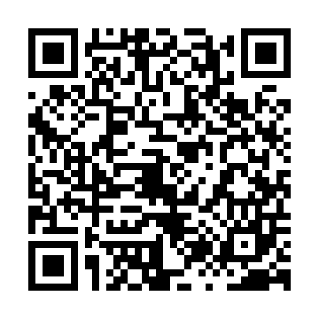 QR code for 8Z9807H