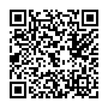 QR code for 8Z9819W