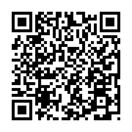 QR code for 8Z9924M