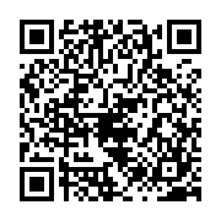 QR code for 8Z9926Z