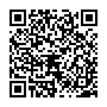 QR code for 8Z9983T