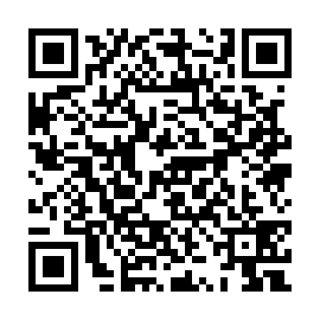 QR code for 8ZA1399