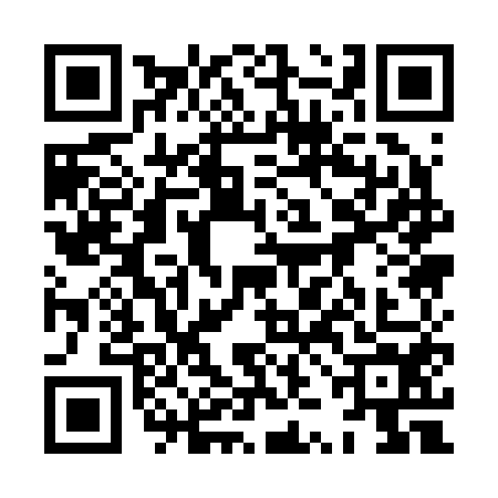 QR code for 8ZA2544