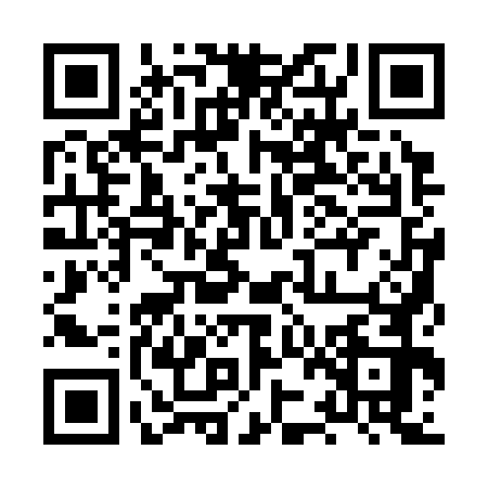 QR code for 8ZA3723