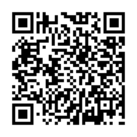 QR code for 8ZA3860