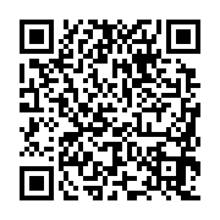 QR code for 8ZA3914