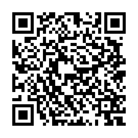 QR code for 8ZA4263