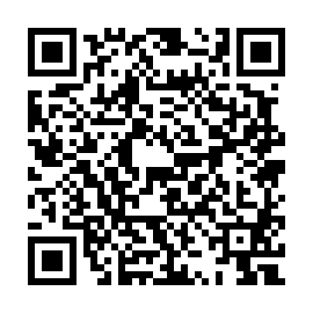 QR code for 8ZA4804