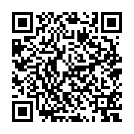 QR code for 8ZA6100