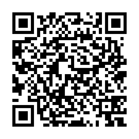QR code for 8ZA6385