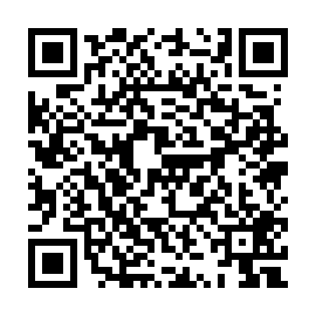 QR code for 8ZA7098