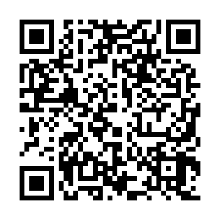QR code for 8ZA9081
