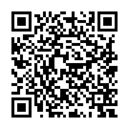 QR code for 8ZA9660