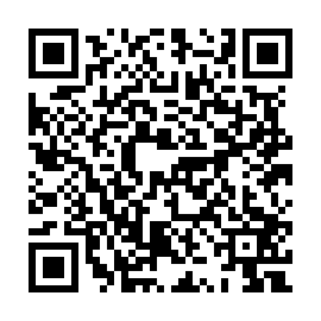 QR code for 8ZAN031