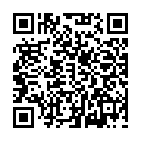 QR code for 8ZAR806